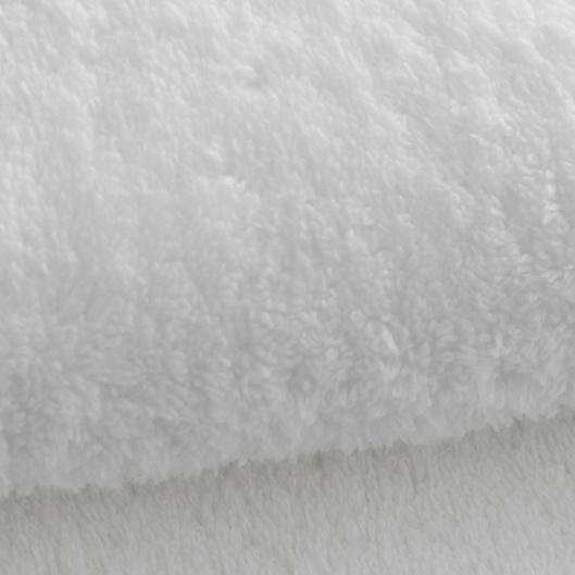 Christmas Facial Bundle