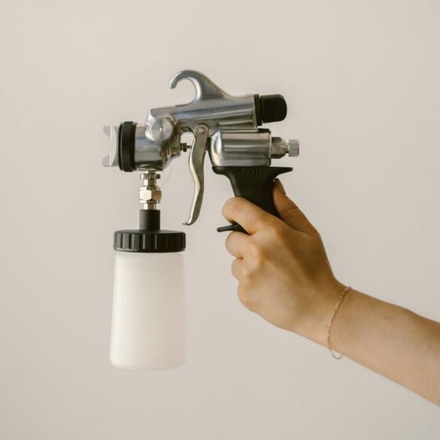 Always Bronzed Tan Membership