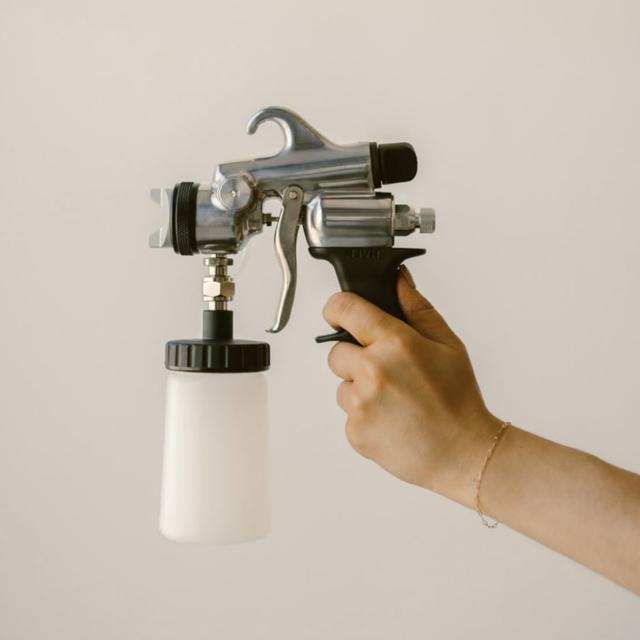 Sunkissed Tan Membership